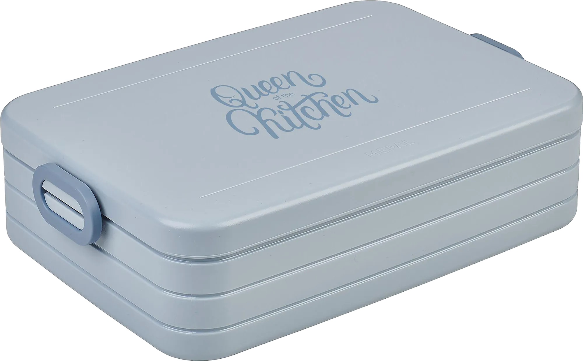 Mepal large lunch box (1.5L)