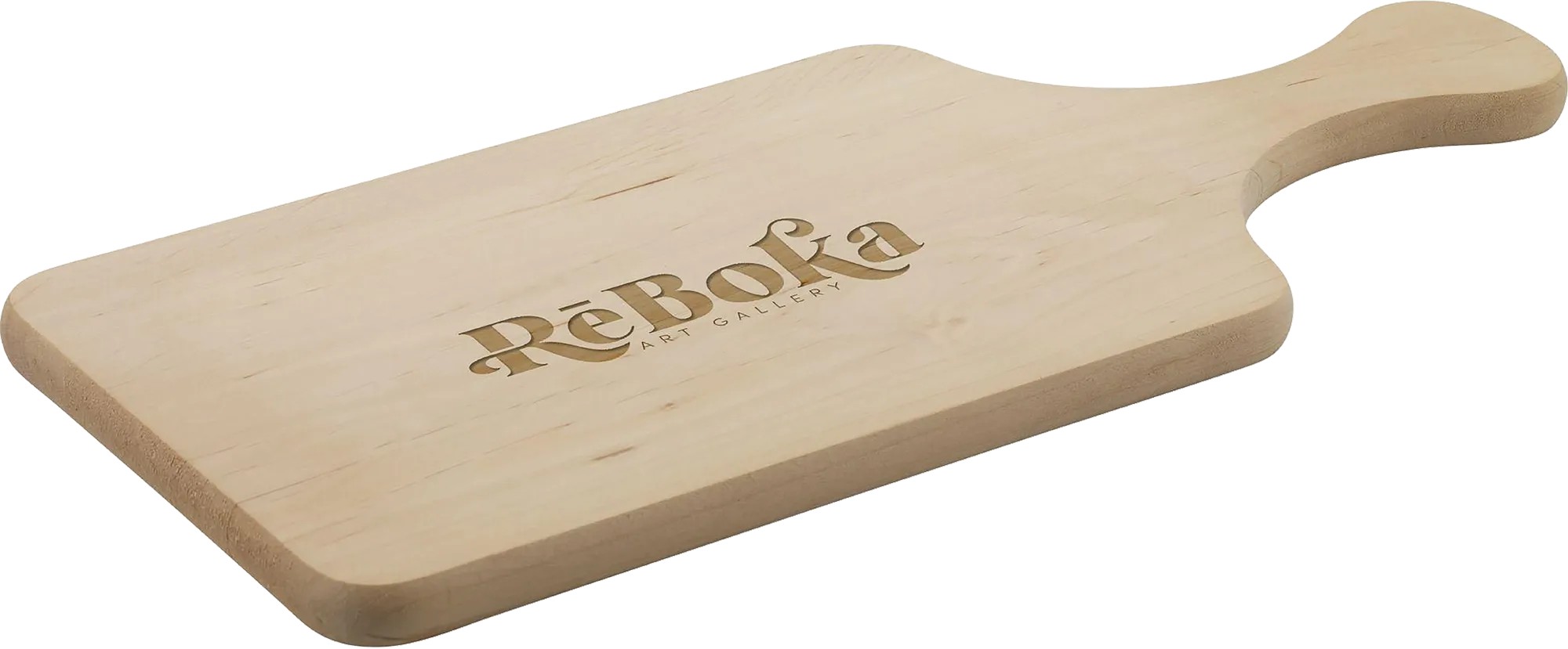 Alder Wood chopping board
