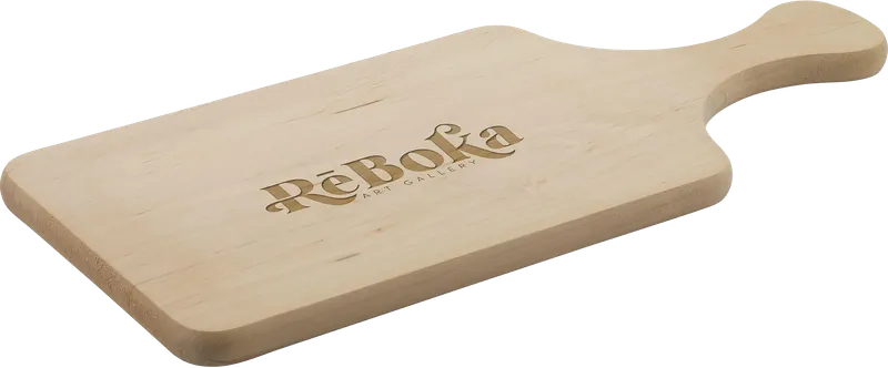 Alder Wood chopping board