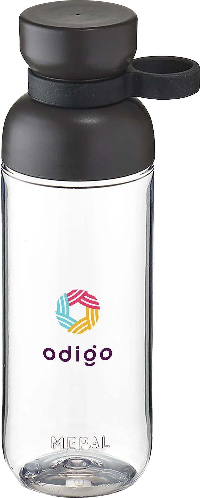 Mepal Vita bottle (500ml)