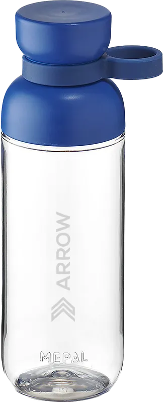 Mepal Vita bottle (500ml)