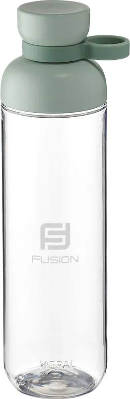 Mepal Vita bottle (900ml)