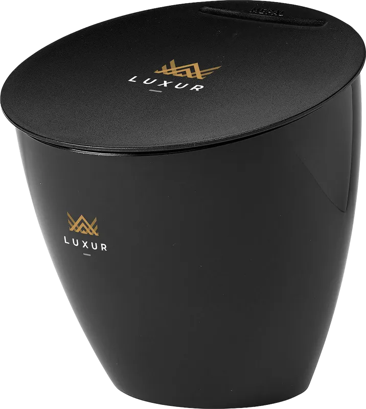 Mepal Calypso waste bin