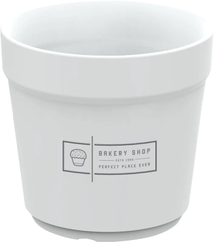 CirculCup (80ml)