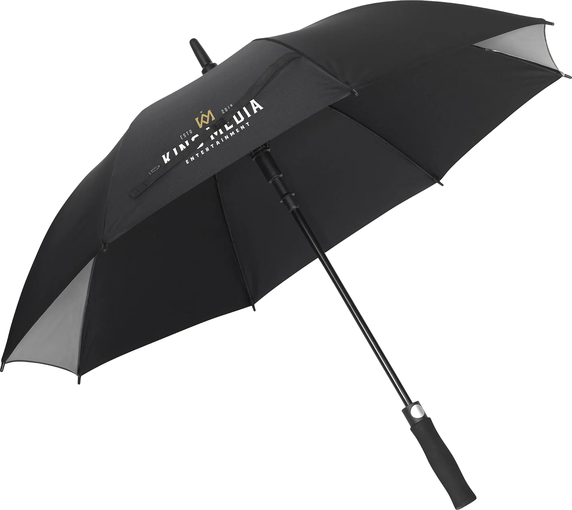 RPET Umbrella