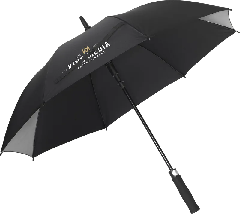 RPET Umbrella