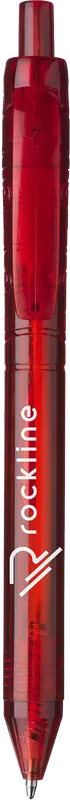 RPET ballpen