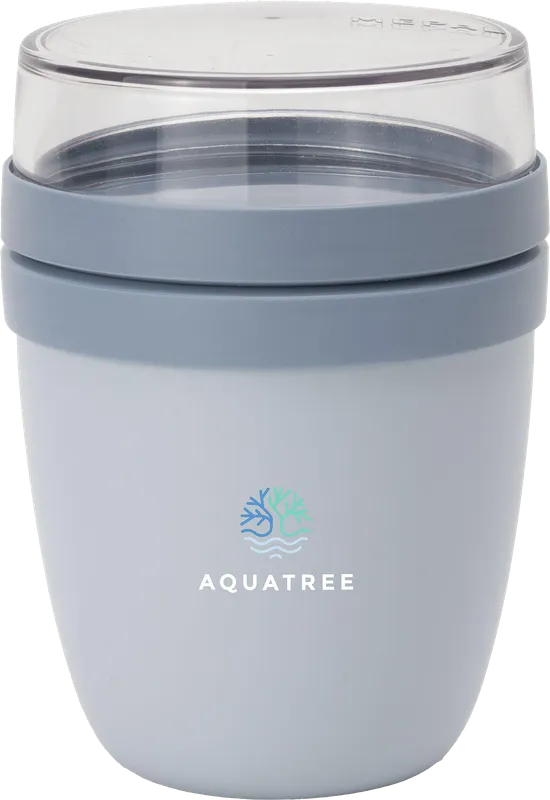 Mepal Ellipse lunch pot (300ml)