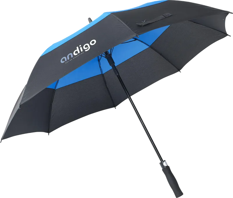 RPET umbrella