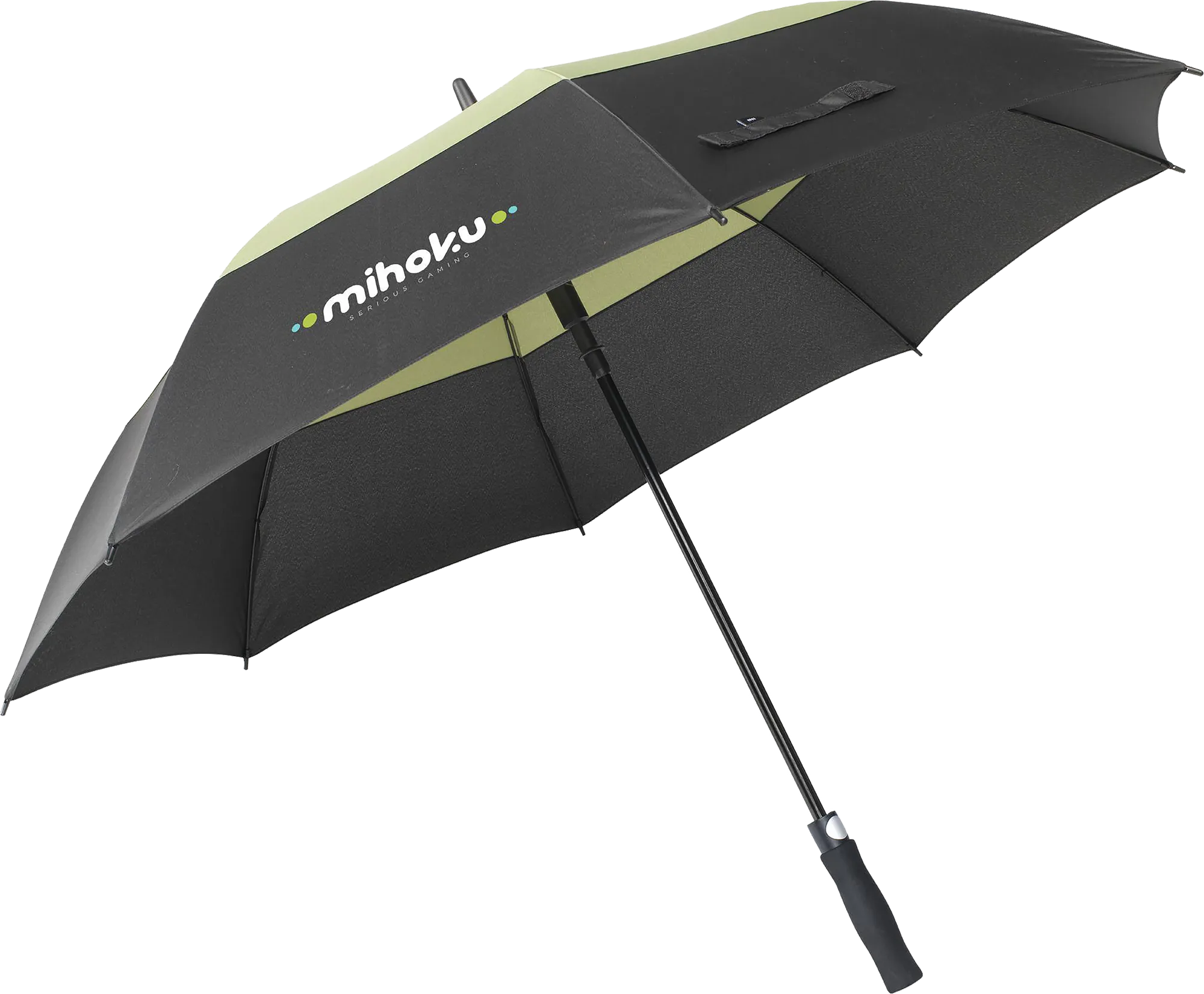 RPET umbrella