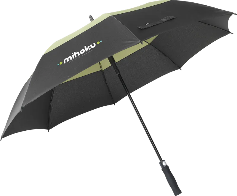 RPET umbrella