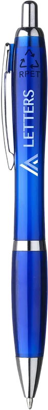 RPET ballpen