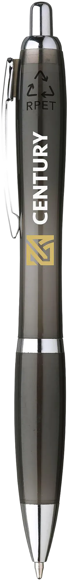 RPET ballpen