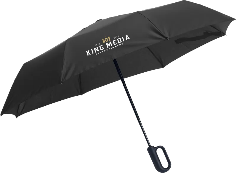 RPET foldable umbrella