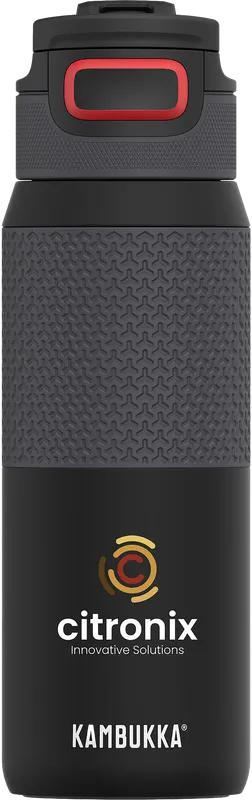 Kambukka® Elton Insulated bottle (750ml)