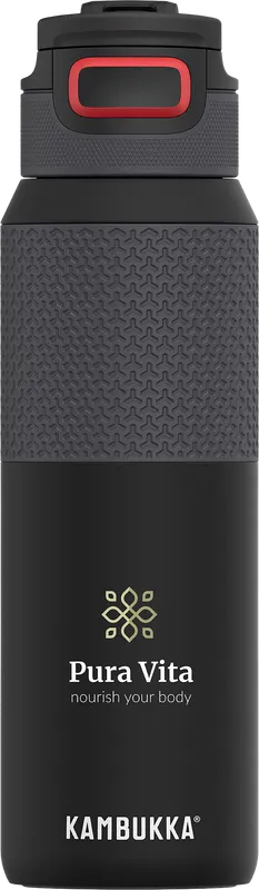 Kambukka® Elton Insulated bottle (1000ml)