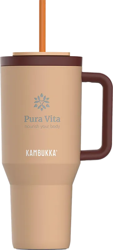 Kambukka® Rio (950ml)