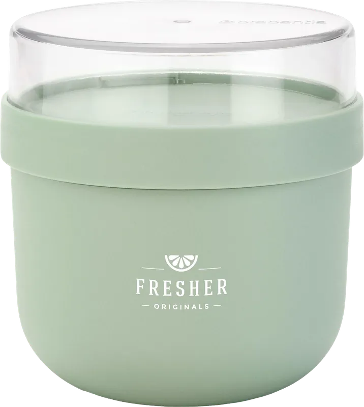 Brabantia Make & Take breakfast bowl (500ml)