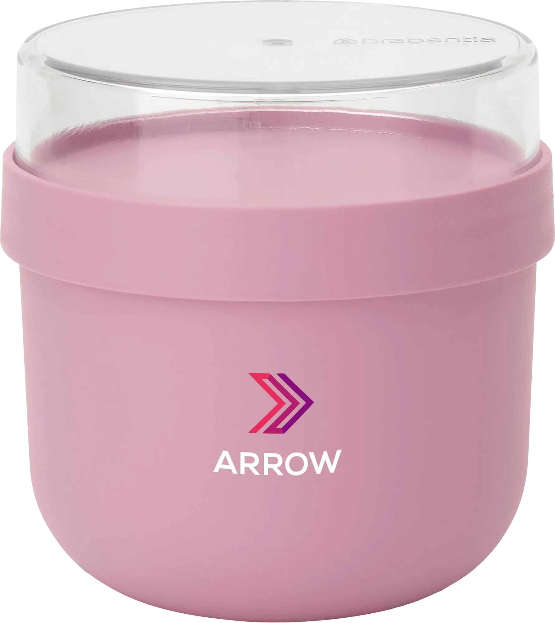 Brabantia Make & Take breakfast bowl (500ml)