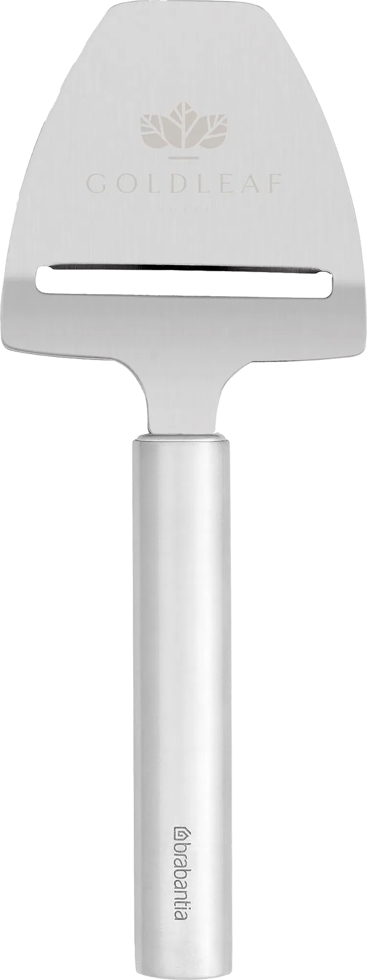 Brabantia cheese slicer
