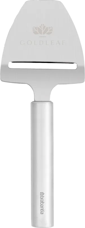 Brabantia cheese slicer