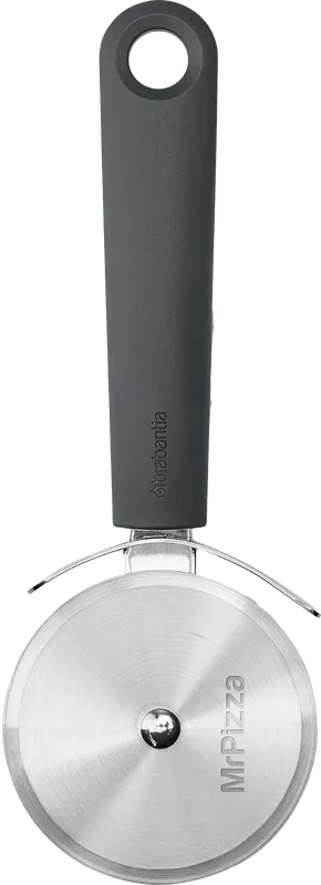 Brabantia Tasty pizza cutter