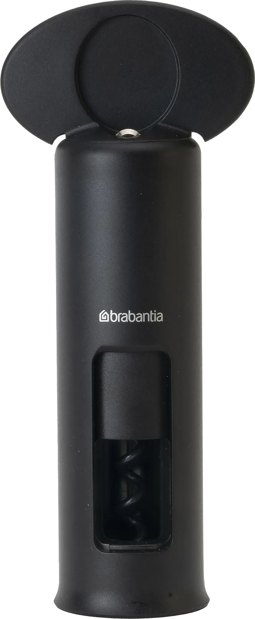 Brabantia classic corkscrew