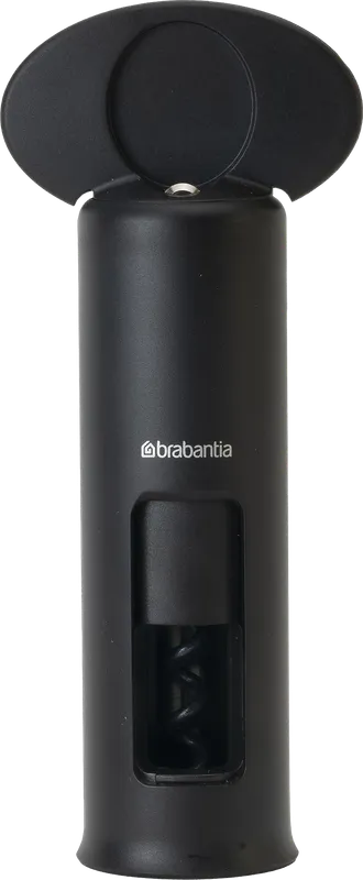 Brabantia classic corkscrew