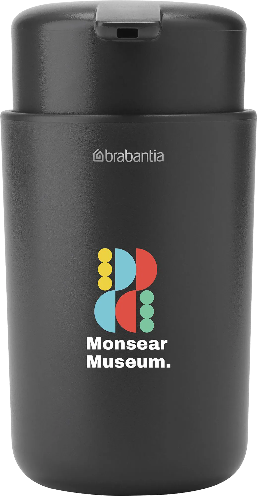 Brabantia soap dispenser (250ml)