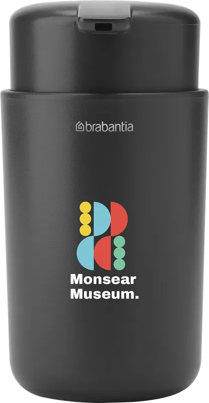 Brabantia soap dispenser (250ml)