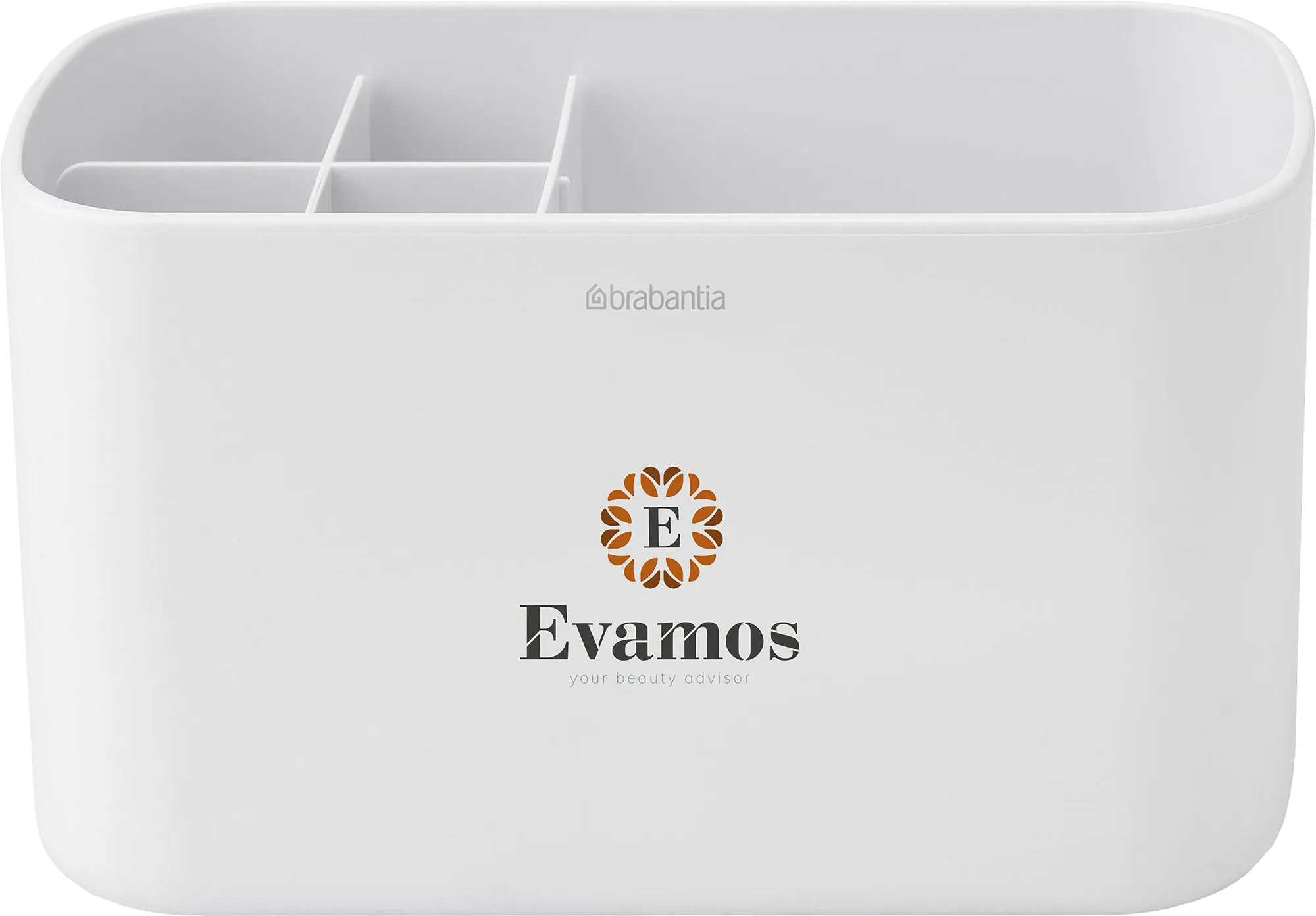 Brabantia bathroom caddy