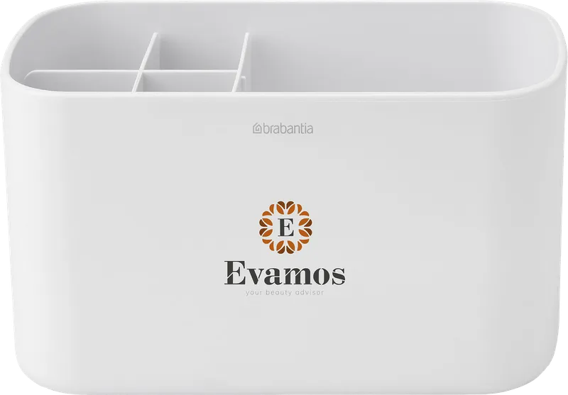 Brabantia bathroom caddy