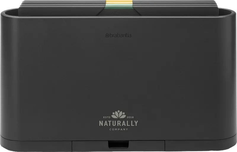 Brabantia Tasty+ set of chopping boards