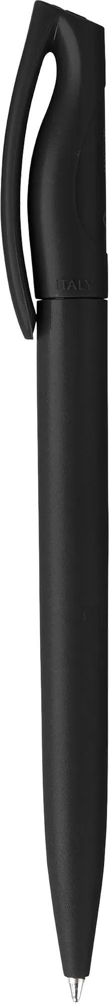 Linoro recycled ballpenpen