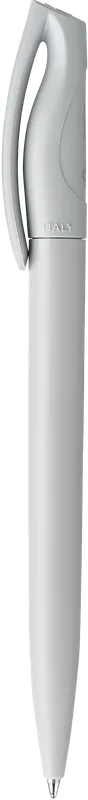 Linoro recycled ballpenpen