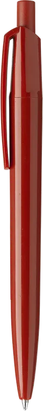 Linoro RPET ballpen