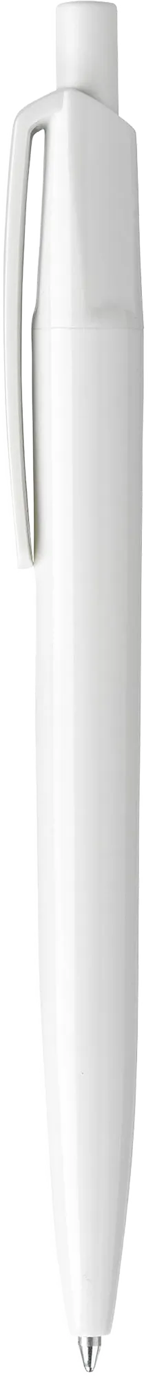 Linoro RPET ballpen