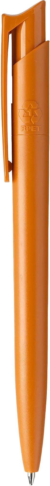 Linoro RPET pen