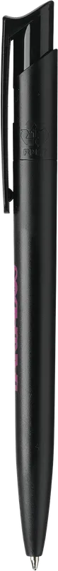 Linoro RPET pen