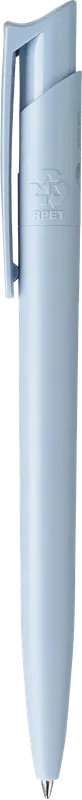 Linoro recycled ballpen