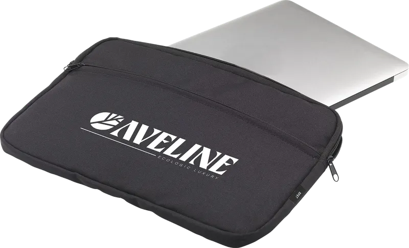 RPET Laptop sleeve