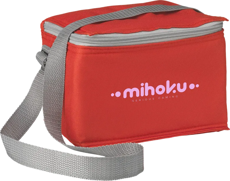 RPET Cool bag