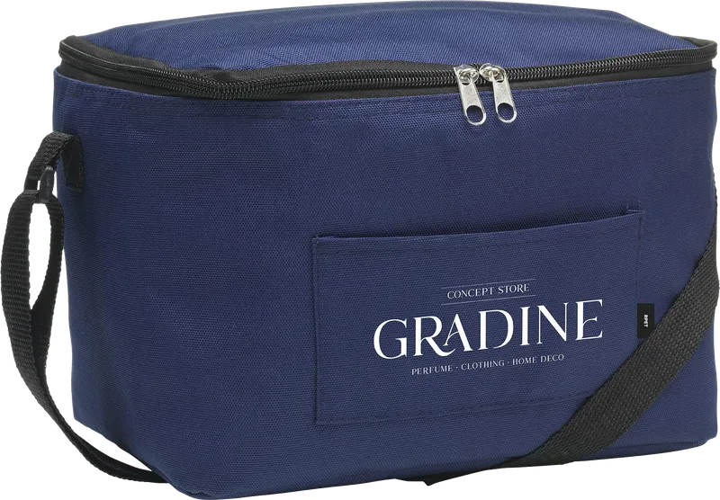 RPET Cool bag