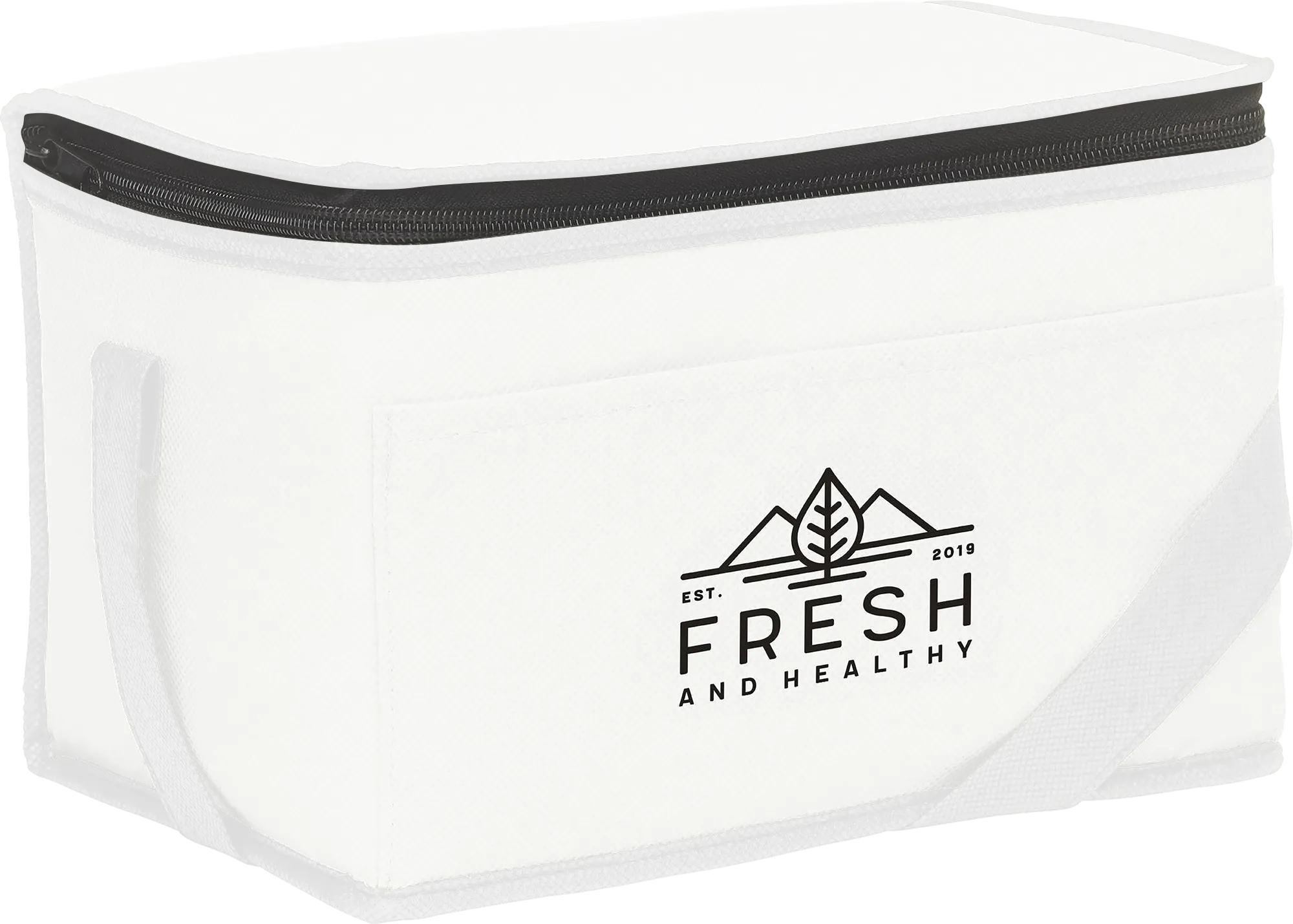 RPET Cooler bag