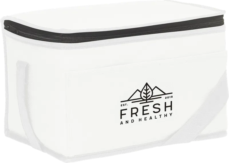 RPET Cooler bag