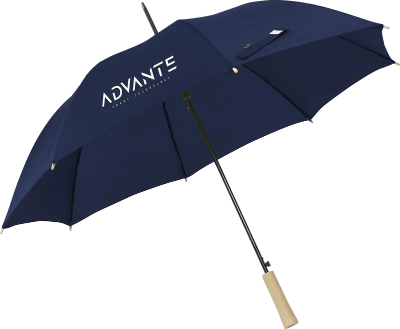 RPET Umbrella