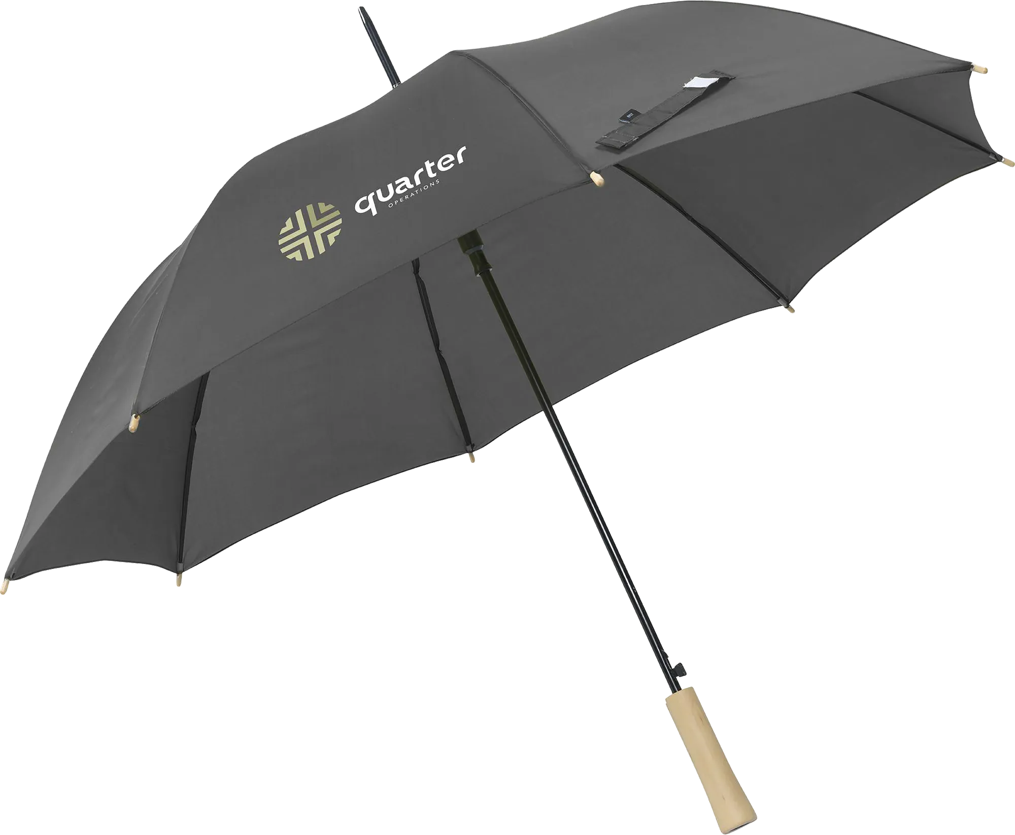 RPET Umbrella