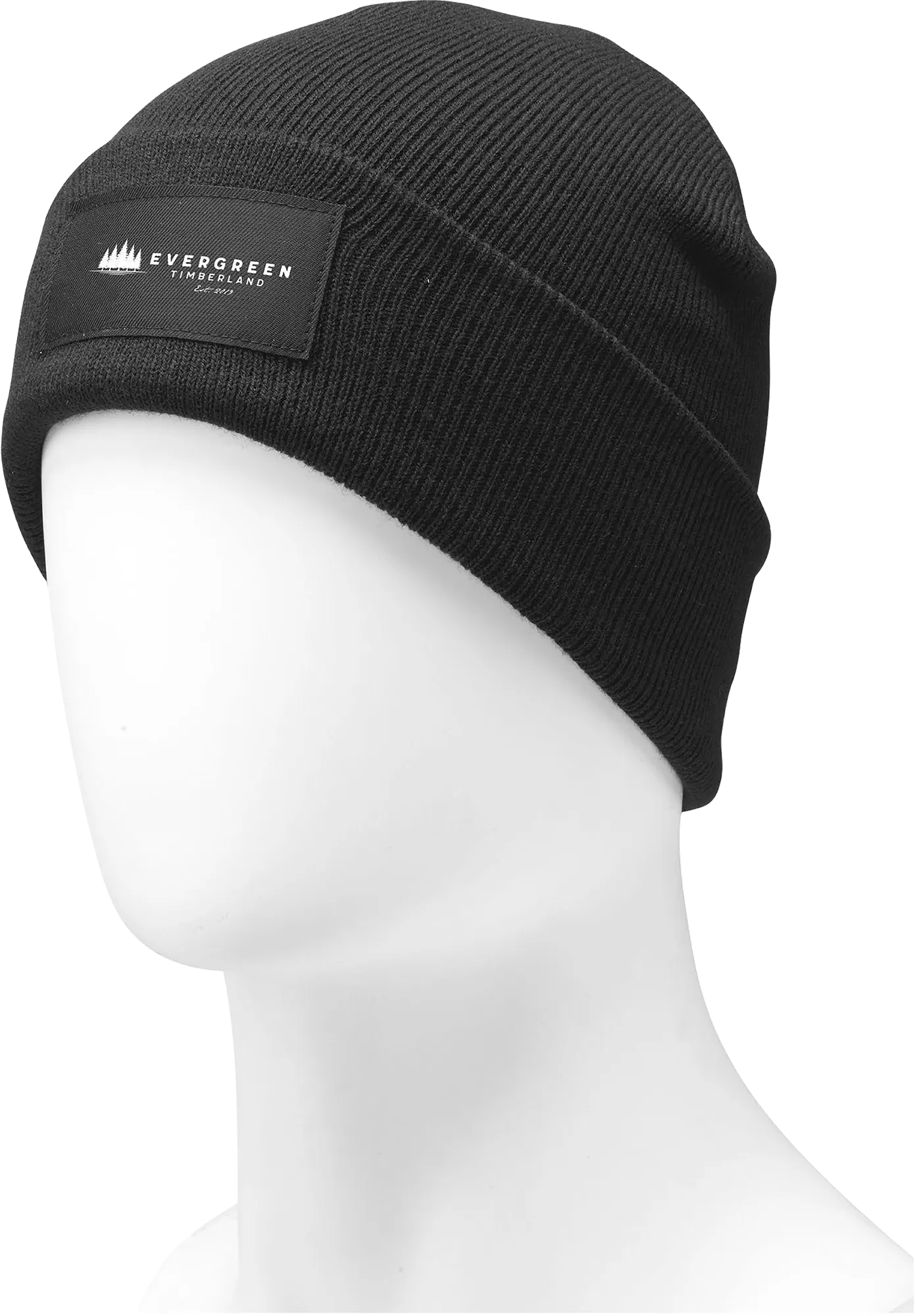 RPET Beanie hat