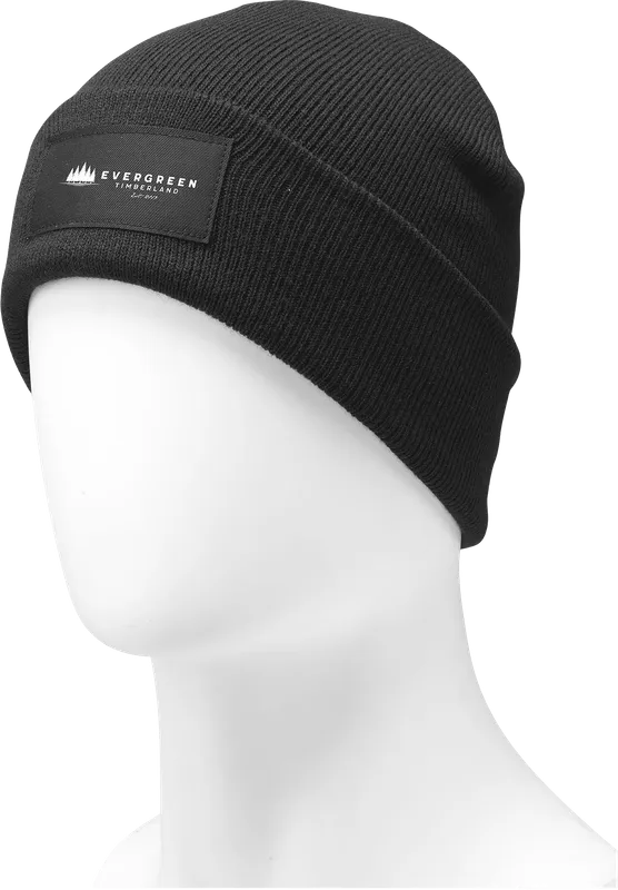 RPET Beanie hat