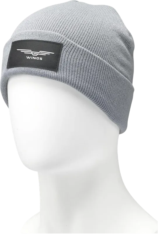 RPET Beanie hat